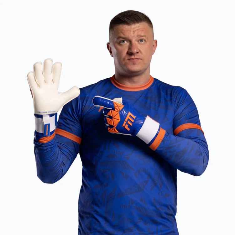 Zdjęcie 4