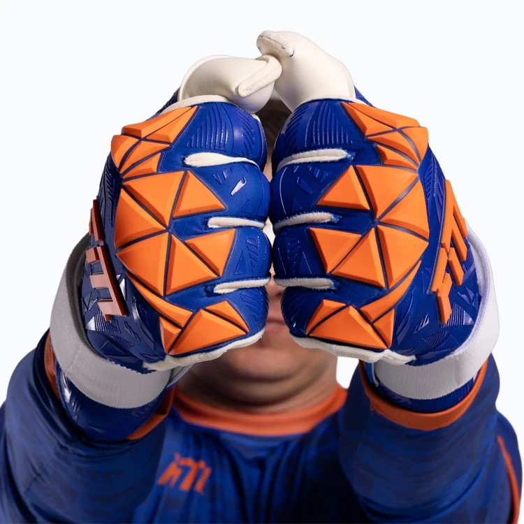 Zdjęcie 7