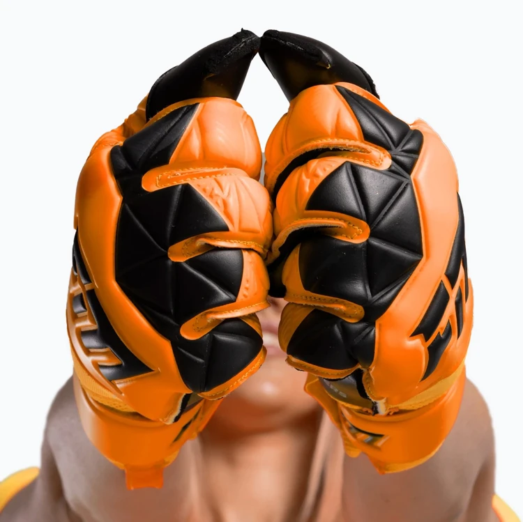 Zdjęcie 6