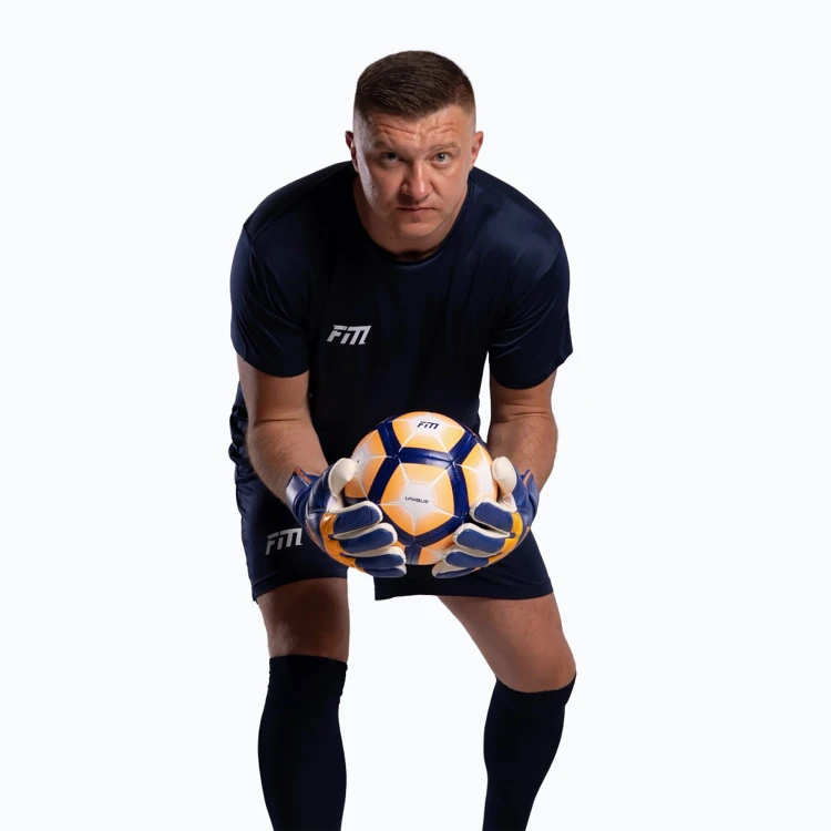 Zdjęcie 4