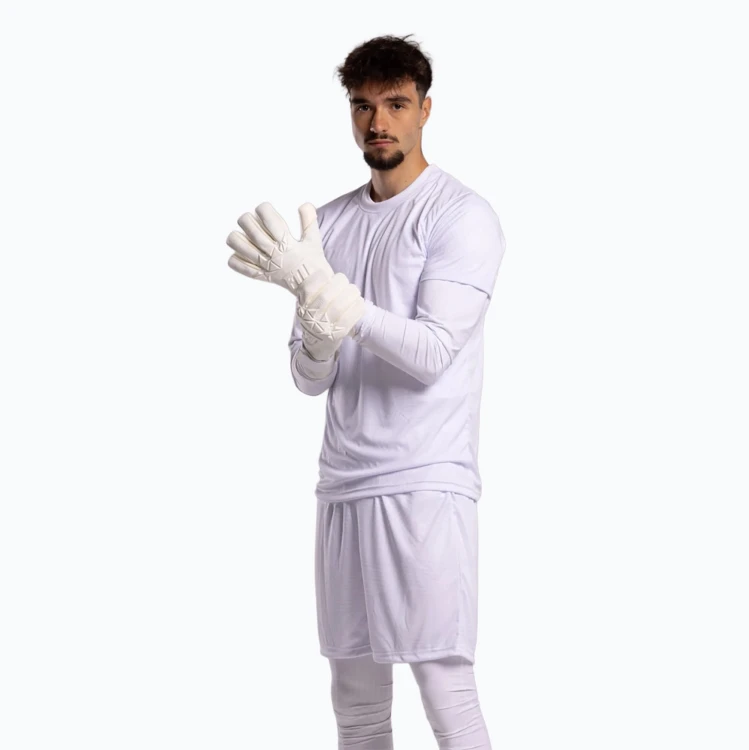 Zdjęcie 3