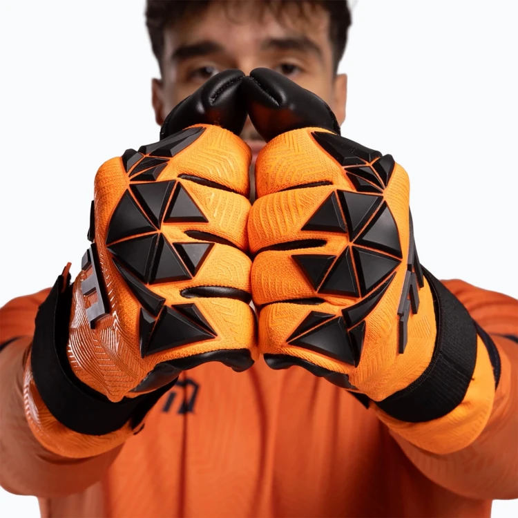 Zdjęcie 6