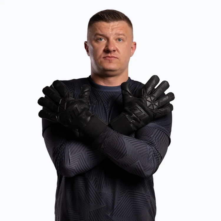 Zdjęcie 3