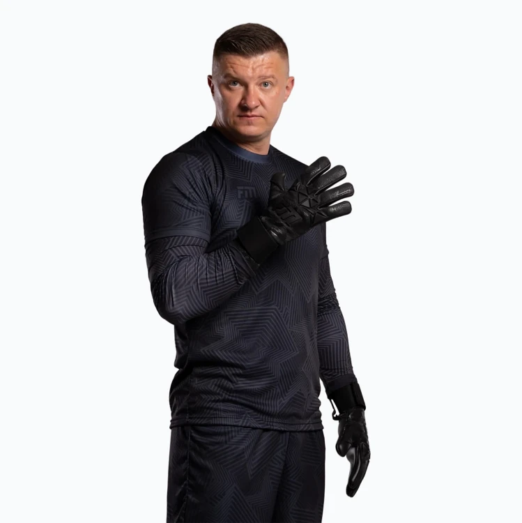 Zdjęcie 4