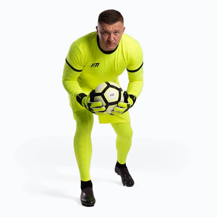 Zdjęcie 4