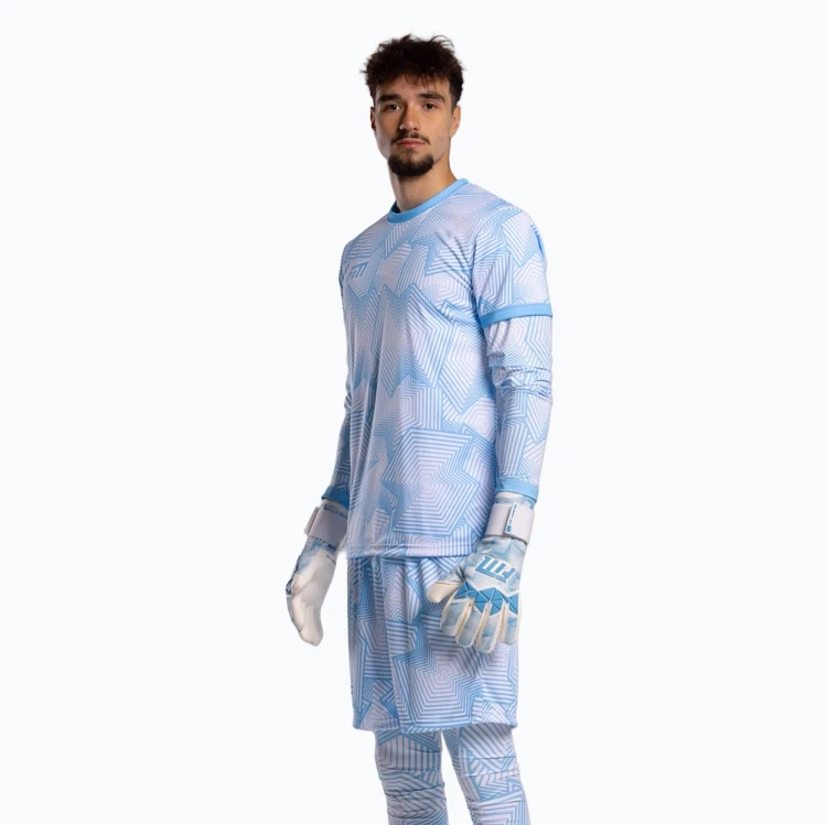 Zdjęcie 4