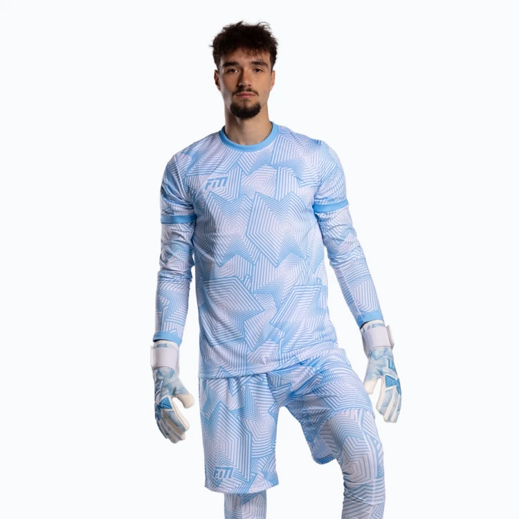 Zdjęcie 5