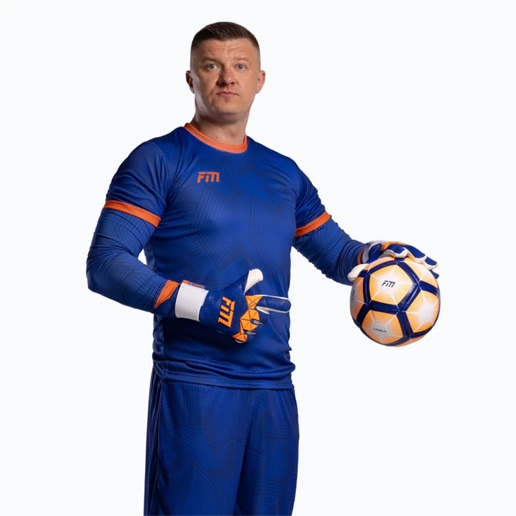 Zdjęcie 4