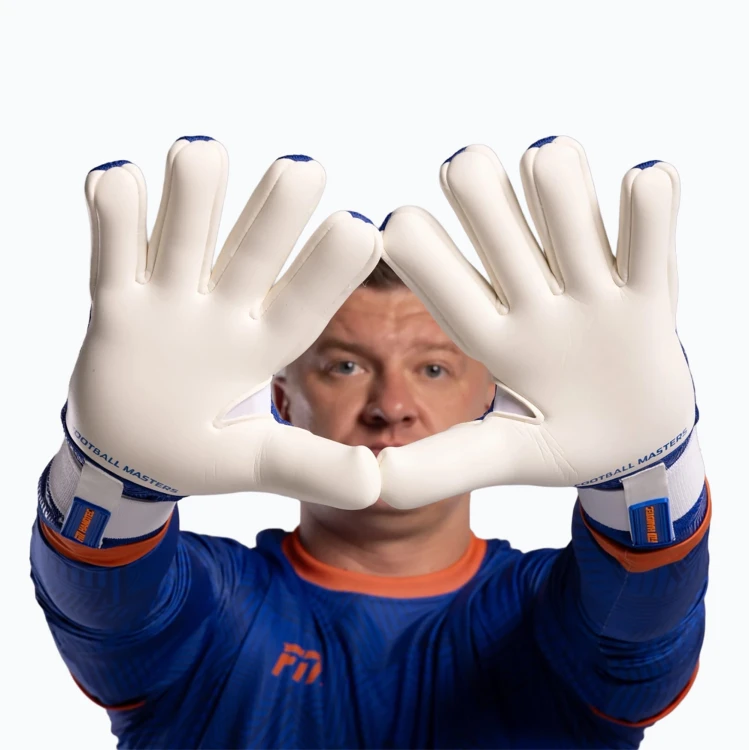 Zdjęcie 9