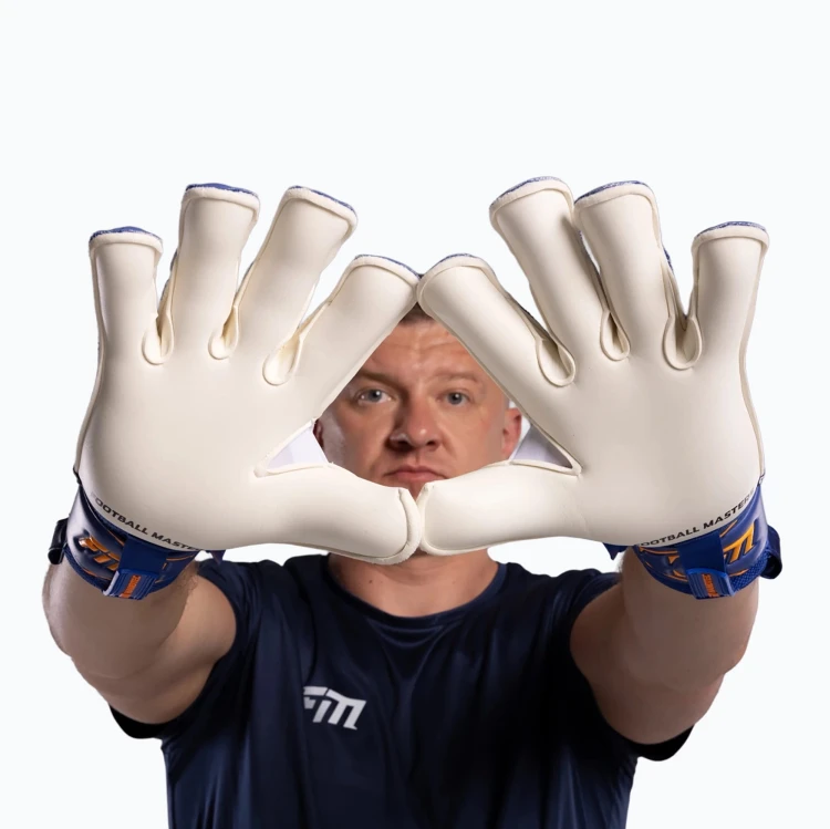 Zdjęcie 4