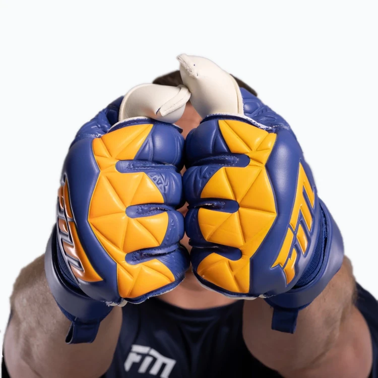 Zdjęcie 10