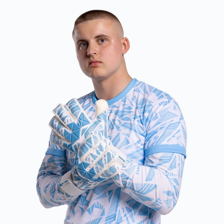 Zdjęcie 3