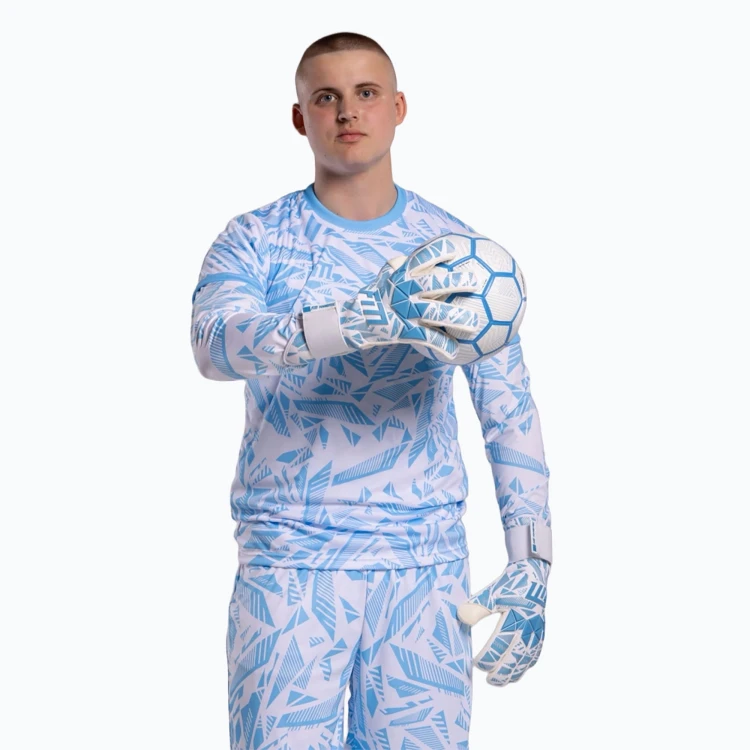 Zdjęcie 4