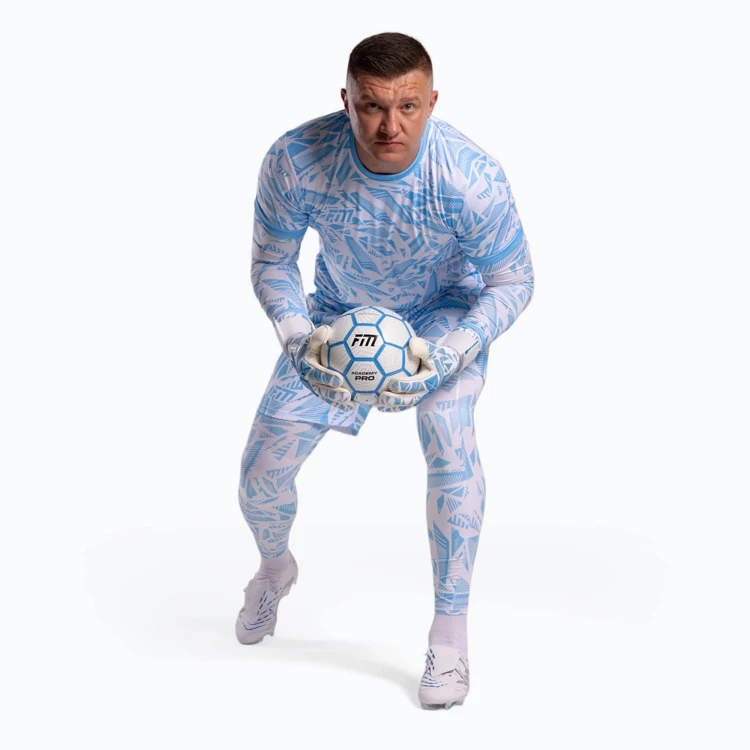 Zdjęcie 6