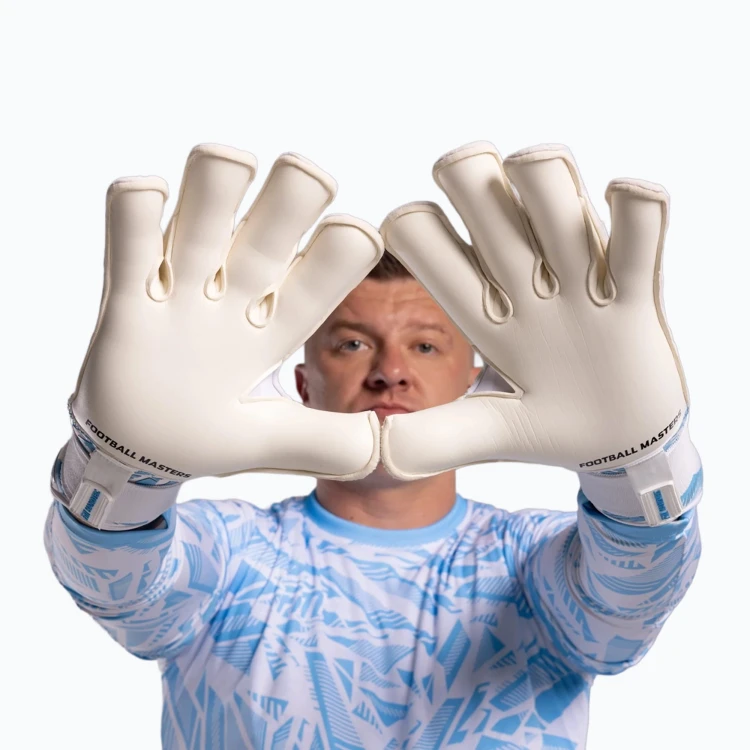 Zdjęcie 9