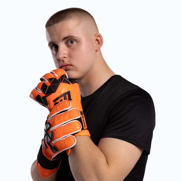 Zdjęcie 5