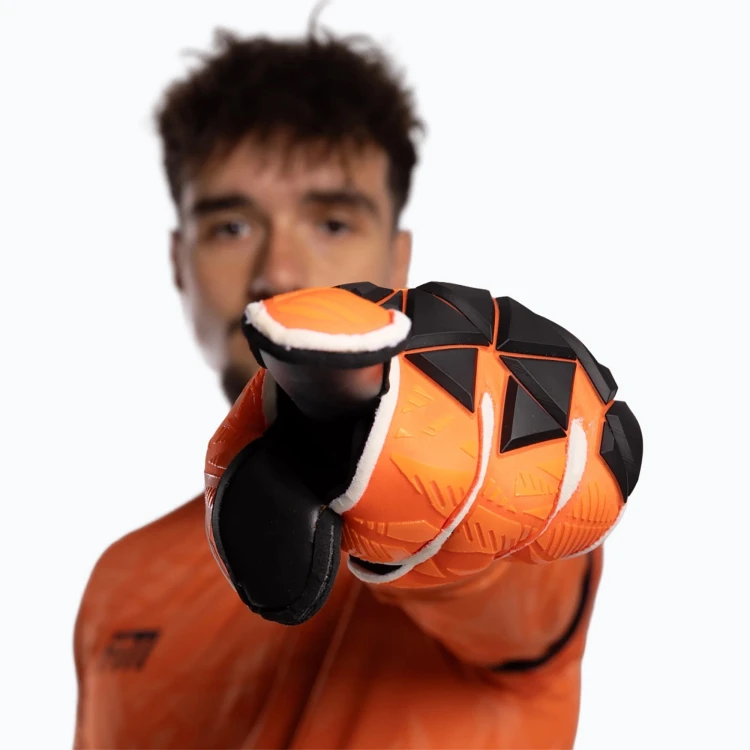 Zdjęcie 8