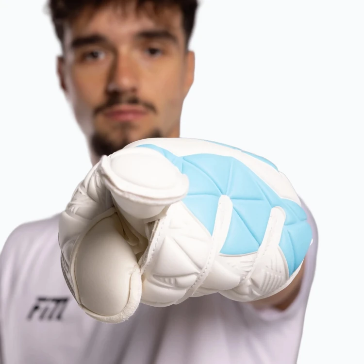 Zdjęcie 4