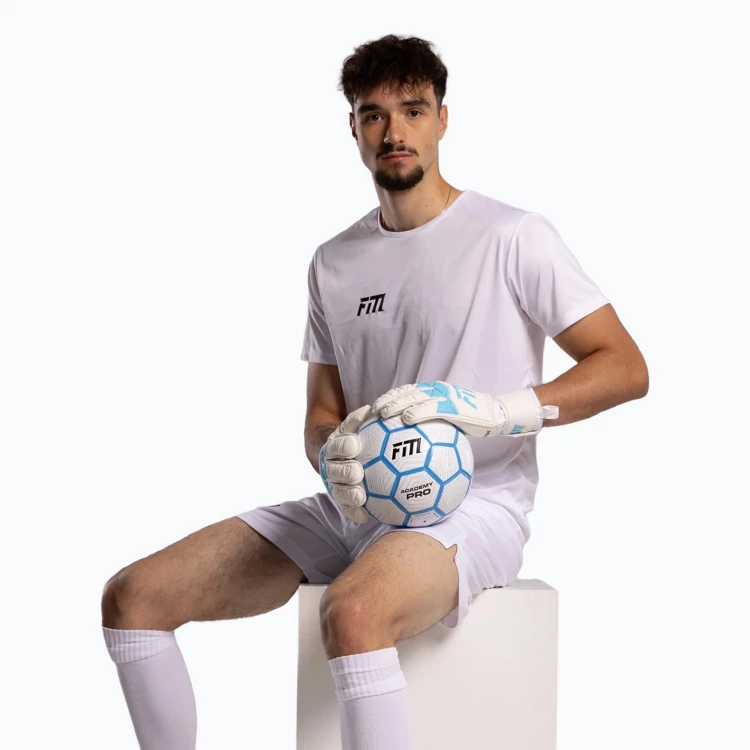 Zdjęcie 11