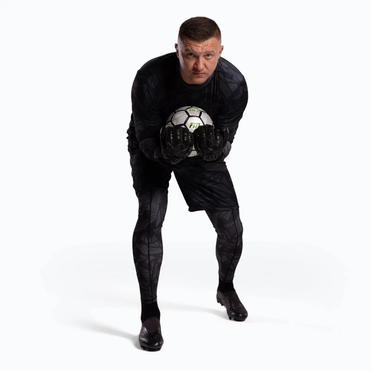 Zdjęcie 3