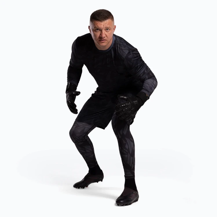 Zdjęcie 4