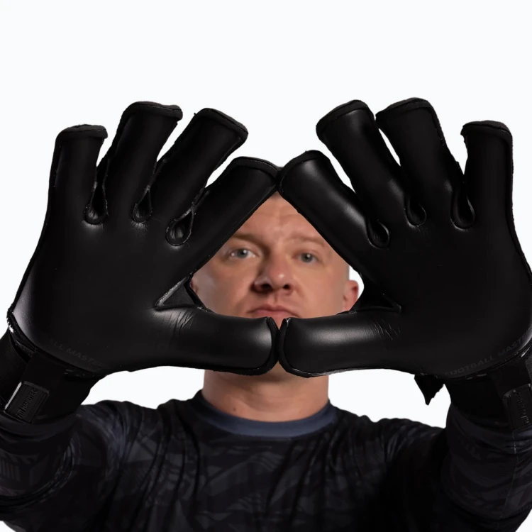 Zdjęcie 8