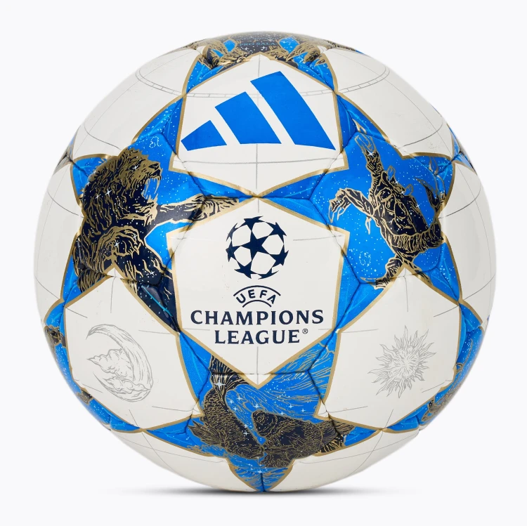 Zdjęcie 2