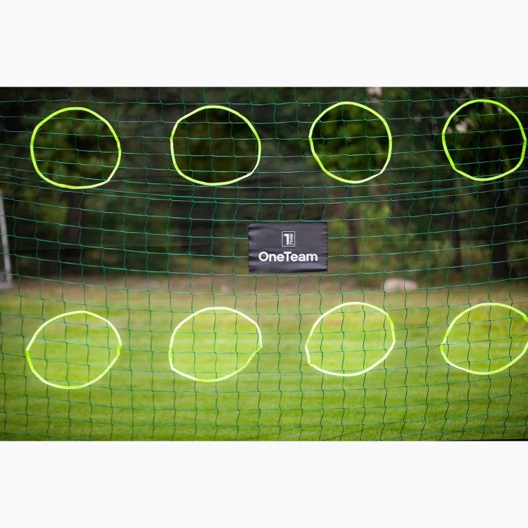 Zdjęcie 4
