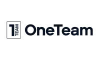 Producent OneTeam