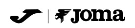 Producent: JOMA (przejdź do produktów)